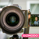 Image for article titled The Sony A7Siii Is a Dreamy Video Monster